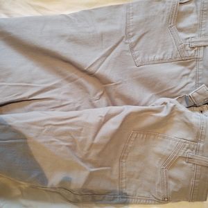 Ladies Lee Shorts